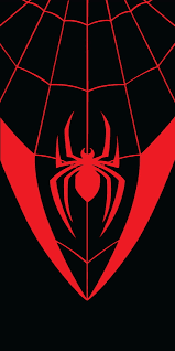 WebVerse
